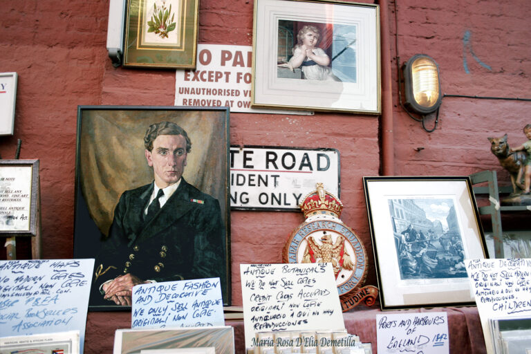 Maria-Rosa DElia Demetilla - Porto-Bello-historia-de-Lord